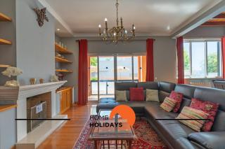 #307 Vila Branca by Home Holidays - Albufeira - 6