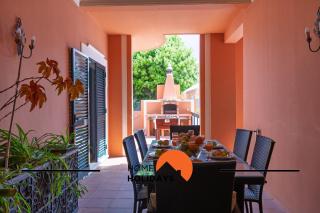 #307 Vila Branca by Home Holidays - Albufeira - 4