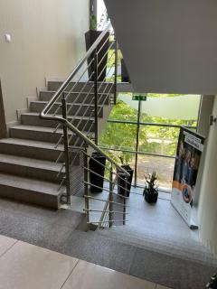 Apartament 204 Planeta, 100 m od plaży, centrum - Mielno - 1