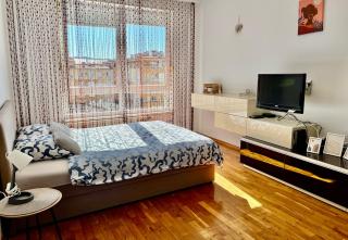 Apartmani Casa - Banja Luka - 7
