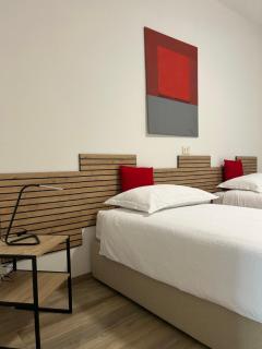 Residenza MM - Tirano - 0