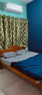 Hillview Nest - Tiruvannāmalai - 6