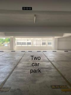 Ipoh Town Majestic Rena 3R2B 10pax Free 2 carpark - Ipoh - 9