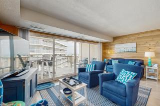 Summer Sands at 80 East - Ocean City - 2