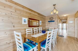 Summer Sands at 80 East - Ocean City - 1