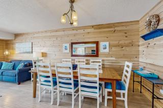 Summer Sands at 80 East - Ocean City - 1