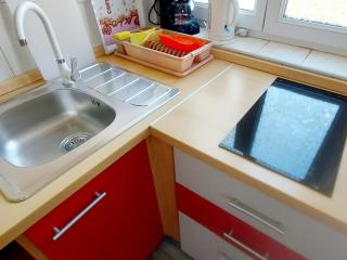 Ema & Sea Apartment's - Pula - 4