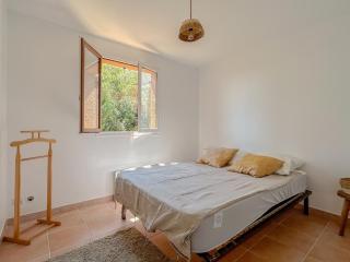 Villa T4 avec vue panoramique, piscine et terrasse à Agay - Saint-Raphaël - 6