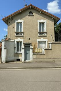 Studio 5 - Villeurbanne - 9