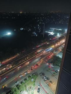Shree shyam property - Noida - 3