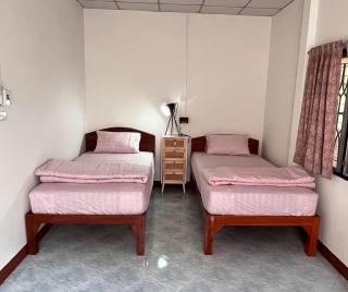 BB Sweet Home - Ban Hin Kong (1) - 3