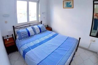 Deluxe Beach Apartment- Sleeps 2 & Private Terrace - 7