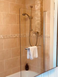 Kinnaird Guest House, Pitlochry - Pitlochry - 6