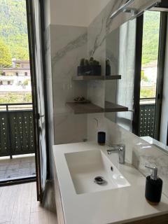 Residenza MM - Tirano - 3