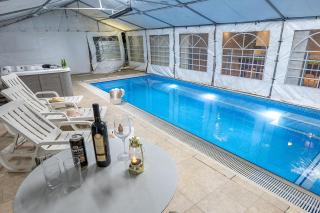 היהלום שבחושן - 5