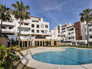 Pool View Apartment in La Cala - Pass the Keys - Mijas - 9