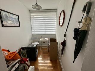 Hermoso departamento 2 dormitorios 2 baños en Providencia a pasos de metro - Santiago - 8