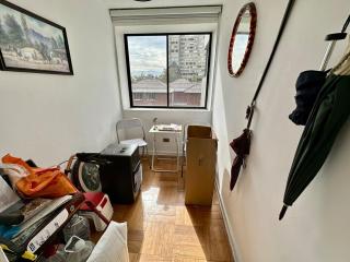 Hermoso departamento 2 dormitorios 2 baños en Providencia a pasos de metro - Santiago - 6