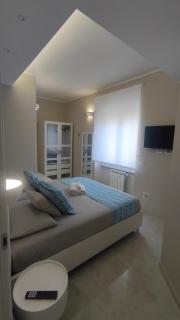 Coro e Bentu Apartment - Cagliari - 5