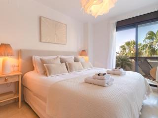 Pool View Apartment in La Cala - Pass the Keys - Mijas - 2