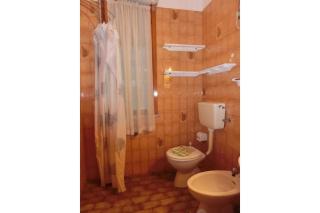 Comfortable flat near the beach with garden - Bibione - 4