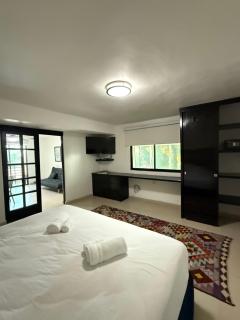 Marazul Hotel Boutique - Isla Mujeres - 0