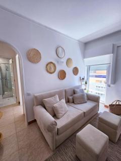 Faro Heart House - Faro - 0