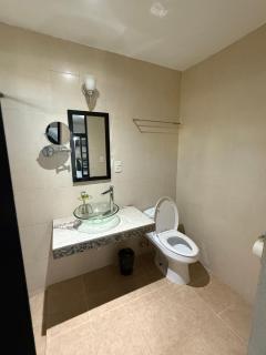 Marazul Hotel Boutique - Isla Mujeres - 5