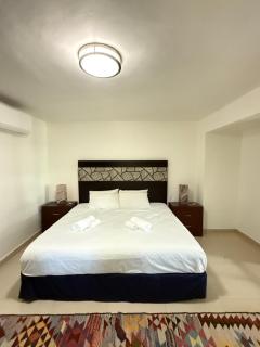 Marazul Hotel Boutique - Isla Mujeres - 3