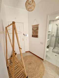 Faro Heart House - Faro - 9