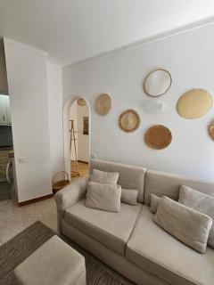 Faro Heart House - Faro - 8