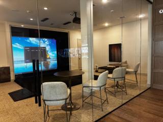 Luxury Resort Style Pool Apt - Austin - 1