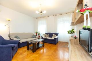 Apartment Dokoza in Old Town - Zadar - 3