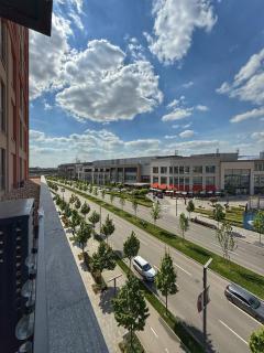 ARTA LUX - Galerija Beograd na vodi - Belgrade Waterfront - 8