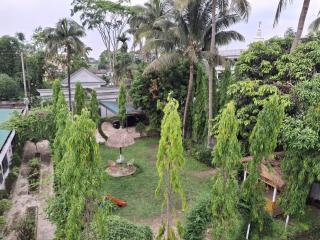 Green Park Tea Resort Sreemangal - Sreemangal - 0