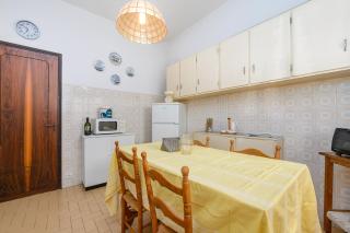 310 - Casa Ninì a Chiavari, Centro città a 5 minuti a piedi dal Mare - Chiavari - 8