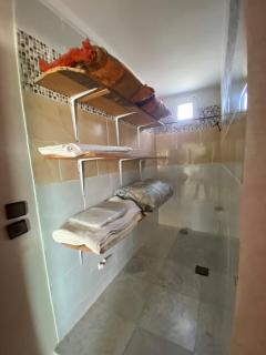 Echoes of Aourir's Sea - 3