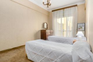 310 - Casa Ninì a Chiavari, Centro città a 5 minuti a piedi dal Mare - Chiavari - 6