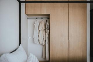 Brondstott Farm & Suites Kronplatz - Reischach - 7