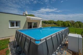 Haus Reni in Medulin - Haus für 2-4 Personen - Medulin - 7
