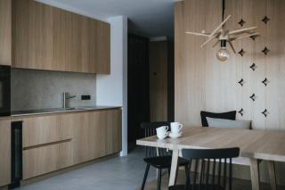 Brondstott Farm & Suites Kronplatz - Riscone - 4