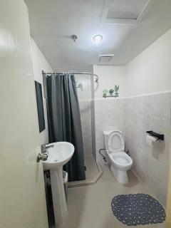 Seawind 2BR Condo near Samal Ferry Wharf - Davao City - 3