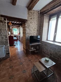 Maison au bord de l'eau - 2