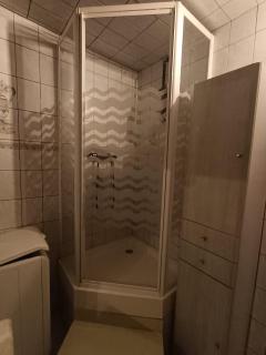 Maison au bord de l'eau - - 1