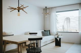 Brondstott Farm & Suites Kronplatz - Reischach - 0
