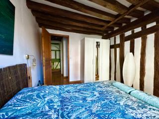 Lylylodge - T3 Rouen city center - Rouen - 5