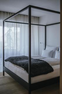 Brondstott Farm & Suites Kronplatz - 3
