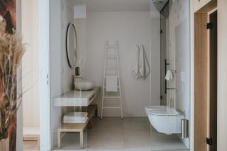 Brondstott Farm & Suites Kronplatz - Reischach - 2