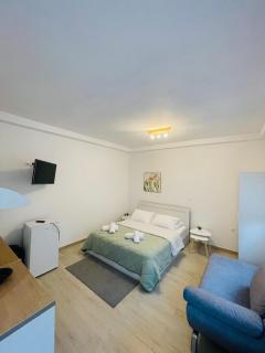 Studio 87 - Città di Rodi - 5