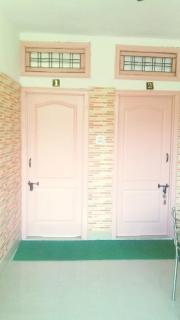 Hotel Nimarantan - Jāmb - 0
